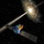 تکنیک آشکارسازی جدید تلسکوپ تابش‌گامای اروپا، توان این ماهواره را در ثبت فورانگرهای گاما پنجاه‌درصد افزایش می‌دهد
