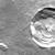 تصاویر اسمارت1، دانشمندان را در تحلیل خواص سطح ماه کمک می‌کند