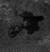فضاپیمای کاسینی در تصاویری جدید ، نشانه‌های مهمی بر وجود دریاچه‌های تایتان پیدا کرد