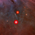 رصد ستاره دلتا- قیفاووس و چگونگی تغییرات نوری آن از روی مشاهدات از کارهای عملی ارزشمند است
