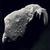 دانشمندان سازمان فضایی ناسا با استفاده از مدارگرد روسی که در امواج ایکس فعالیت می کند موفق به کشف کمربند جدیدی از ملیونها سیارک در محدوده نپتون شدند