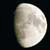 سرانجام فضاپیمای اسمارت-1 به سطح ماه برخورد کرد. دقایقی قبل سازمان فضائی اروپا در سایت رسمی خود عکسهای گرفته شده از این رویداد را در اختیار رسانه ها قرار داد.