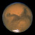 دانشمندان سرانجام به راز چهل ساله ای که در مورد بارش شهابی مریخی در زمان پرواز مارینر 4 به دور مریخ اتفاق افتاده بود پی بردند.