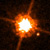 تلسکوپ فضائی هابل از همدم عجیب یک ستاره عکسبرداری کرد. دانشمندان پس از تحقیقات بیشتر هویت آن را مشخص کردند.