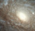 هابل با عکسبرداری از اجرام درخشان کیهانی در فاصله 13 میلیارد سال نوری توانست برخوردهای بزرگ میان آنها را به نمایش بکشد.