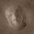 مدارگرد سریع السیر مریخ در جدیدترین تصویر ارسالی خود توانست نمائی سه بعدی از صورت انسان بر روی مریخ را به نمایش بکشد.