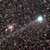 مهرماه میزبان سه دنباله دار می باشد، C/2006M4 و C/2006T1 و 4P/Faye دنباله دار اول در شهریور ماه به بهترین وضعیت رصدی خود رسید و اکنون نیز در بین صورت فلکی گیسو و تازیها قرار دارد. دنباله دار C/2006T1 در صورت فلکی شیر و بین زحل و قلب السد می باشد. در