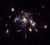 تلسکوپ فضائی هابل توانست سنگین ترین کهکشانهای عالم را در فاصله 10 میلیارد سال نوری از ما به نمایش بکشد.