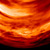 فضاپیمای ونوس اکسپرس به تازگی نمای جدیدی از ابرهای هولناک زهره را برای زمینیان به نمایش کشید.
