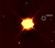 اخترشناسان به تازگی با استفاده از تلسکوپ 3.6 متری NTT توانستند از کم نور ترین کوتوله قهوه ای به طور مستقیم تصویر برداری کنند.به عقیده دانشمندان پس از این کشف ما با نسل جدیدی از سیستم های ستاره ای روبرو هستیم که علاوه بر سیارات اجرام ستاره ای را نیز د