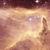 تلسکوپ فضایی هابل نمایی از پرجرم ترین ستارگان کهکشان راه شیری را به تصویر کشید.این ستارگان متلعق به خوشه ای تحت عنوان Pismis 24 در قلب سحابی گسیلشی NGC 6357 می باشند. در حالی که پیش از این اخترشناسان گمان می کردند پر جرم ترین ستاره در کهکشان راه شیری