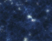 رصدخانه فضایی فروسرخ با تایید نتایج رصدهای قبلی، نشانه‌هایی از نخستین ریزکهکشان‌های عالم را بدست آورد.