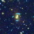 سر انجام در حالی که بیش از بیست سال از انتشار نخستین تصویر از کمان های گرانشی در  ژانویه سال 1987 میلادی می گذرد ، دسته جدیدی از عدسی های گرانشی تحت عنوان  کهکشان های گروهی کشف شد.