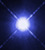 ستاره شناسان رصدخانه آرسیبو موفق به کشف ستاره ای با چهار قطب مغناطیسی شدند.