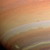 این نمای بسیار زیبا از سیاره زحل، ارباب حلقه های منظومه شمسی، در نگاه نخست همچون یک نقاشی و یا تکه ای از ماسه سنگ جلوه می کند.
