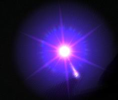تلسکوپ فضایی ناسا، چاندرا در آخرین مشاهدات خود از فضا توانست ابرنواختری جدید را شکار کند