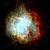 زندگی هر ستاره ابر غول دارای بیش از 10 جرم خورشیدی در انفجاری عظیم به نام ابرنواختر پایان می یابد.