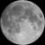 دانشمندان به اين نتيجه رسيده‌اند كه با مقايسه نوسانات نور ماه، مي‌توانند غلظت برخي مواد معدني موجود در ماه را پيش ‌بيني كنند. 

