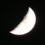 بررسی نسبت فاز ماه و ارتباط آن با زمان رویت هلال ماه