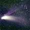 پس از چند ماه دنباله داری دیگر در آسمان شامگاهی و صبحگاهی خودنمایی می کند. این بار دنباله داری با نام لونئو ( LONEOS ) با نام علمی C/2007 F1، انتظار شما رصدگران علاقه مند را می کشد. ادامه خبر را مشاهده كنيد