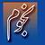 ماهنامه نجوم نسخه فارسی وبگاه APOD را، با نام 