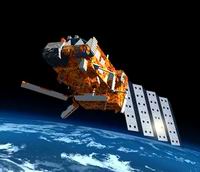 27 دسامبر 2005 مدیر آژانس فضایی روسیه به نام آناتولی پرمینف از به پایان رسیدن پروژه ی کلیپر خبر داد.  در سال 2000  روس ها از راکت انرژِی  که کار آن مانند راکت سویوز می باشد برای انجام ماموریت های تعویض وسایل در مدار استفاده کردند این راکت حمل کننده ی