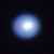 این دنباله دار در سال 1892 توسط ادوین هولمز ستاره شناس انگلیسی کشف شده است.