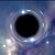 گروهی از منجمان در آمریکا به این نتیجه رسیده اند که امکان دارد صدها سیاهچاله نامرئی درحال جولان دادن در اطراف کهکشان راه شیری و آماده بلعیدن سیارات و ستارگان باشند.