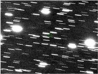 باتوجه به مشاهدات مختلفی که در چند رصدخانه انجام شده مشخص شده که احتمال برخورد سیارک 2007 wd5  با سیاره مریخ به یک به 10000 رسیده  یعنی می توان بیان کرد احتمال برخورد از بین رفته است.