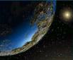 محققان دانشگاه کالیفرنیا نشان دادند در اطراف ستاره همسایه ما به احتمال بسیار زیاد سیاراتی وجود دارد که می توانند میزبان حیات باشند !!