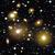 کاتالوگ عمومی جدید(New General Catalogue) فهرستی از نزدیک به 7840 جرم غیر ستاره ای از جمله خوشه های ستاره ای،سحابی ها و کهکشان هاست که در قرن نوزدهم توسط جان.ال.ای درایر تهیه و تنظیم شده است.