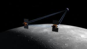 تاکنون تحقیقات بسیاری در مورد کره ی ماه در عرصه ی کاوش های فضایی انجام شده است اما بر خلاف همه ی این تحقیقات ، دانشمندان علوم سیارات همچنان پرسش هایی اساسی در مورد ساختار و ترکیبات موجود در بخش داخلی ماه دارند.