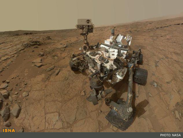 ناسا از تغییر وضعیت مریخ نورد کنجکاوی از «حالت ایمن» به حالت فعال پس از بروز نقص در عملکرد یکی از رایانه‌های این ربات خبر داد.