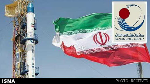 با ابلاغ دکتر حسن روحانی،‌ رییس‌جمهور کشورمان، سازمان فضایی ایران که پیش از این زیر نظر مستقیم رییس‌جمهور بود، به شکل فعلی و با حفظ یکپارچگی، زیر نظر معاونت اجرایی ریاست‌جمهوری ادامه فعالیت می‌دهد.