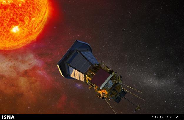 کاوشگر خورشیدی جدید SPP قرار است به نزدیک‌ترین فاصله تا خورشید، در منطقه‌ای اطراف تاج خورشیدی نزدیک شود.