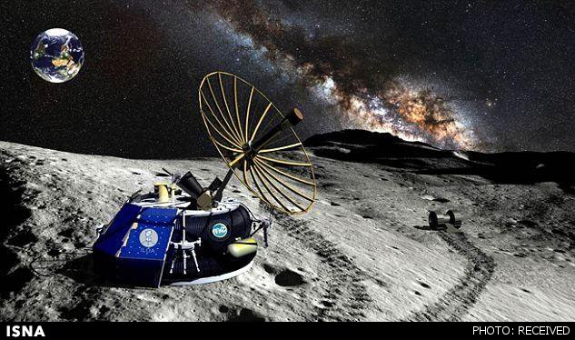محققان شرکت آمریکایی Moon Express قصد دارند تا دو سال آینده فضاپیمای اکتشافی بدون سرنشین MX-1 را راهی قمر زمین کنند.
