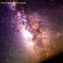 شاخه آماتوري انجمن نجوم ايران با توجه به آغاز سال جهاني نجوم، قصد دارد اقدام به ايجاد شبکه اي از رصدگاهها در کشور كند.
