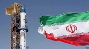 مرکز ملی فضایی ایران براساس دستور رییس جمهوری در آینده نزدیک تحت نظر معاونت علمی و فناوری ریاست جمهوری و به عنوان یک واحد مستقل، کار خود را رسما آغاز می کند.