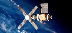 در چهلمین سالگرد پرتاب ایستگاه فضایی Skylab، تعدادی از خدمه این ایستگاه تسریع در اجرای نسخه دوم این برنامه موسوم به SkylabII را خواستار شدند.