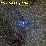 انجمن های نجوم آماتوری تیرا و سپهر نو در سنندج شب رصدی برگزار میکنند.