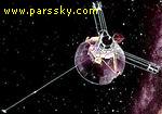 چندین سال است که موقعیت فضاپیماهای پایونیر که 30 سال پیش رهسپار فضا شدند با محاسبات دانشمندان مغایرت دارد و یکی از عجیب‌ترین معماهای کیهان‌شناسی را به نام ناهنجاری پایونیر پدید آورده است.
