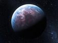 دانشمندان موفق شدند در صورت فلکی بادبان و در فاصله 31 سال نوری از زمین، سیاره ای را پیدا کنند که با خصوصیات مناسب خود عنوان شبیه‌ترین سیاره زمین‌مانند را که تا کنون کشف شده است، به خود اختصاص دهد.