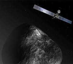 دانشمندان ژاپنی از یک کاوشگر سیارک‌ها رونمایی کرده‌اند و امیدوارند اواخر سال جاری میلادی این سامانه یک سیارک را حفاری کند.