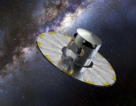 تحقیقات جدید نشان می‌دهد، ماهواره گایا متعلق به آژانس فضایی اروپا طی چند سال آینده قادر به شناسایی هزاران سیاره جدید خواهد بود که برخی از آنها از ویژگی‌های منحصربفردی برخوردار هستند.