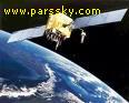 آژانس فضانوردی اروپا با ارسال ماهواره هایCluster از راز بزرگی تحت عنوان چگونگی نشت اکسیژن زمین به فضای بیکران پرده بر می دارد. دکتر هانس نیلسون از انستیتو فیزیک فضایی سوئد و رئیس برنامه بهره وری انرژی سوئد به تشریح این عملیات پرداخته است.