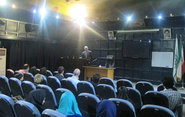 پنجمین باشگاه رویت هلال ماه در تاریخ 28/01/1393 ، در تالار کهکشان مرکز علوم و ستاره شناسی تهران برگزار گردید.