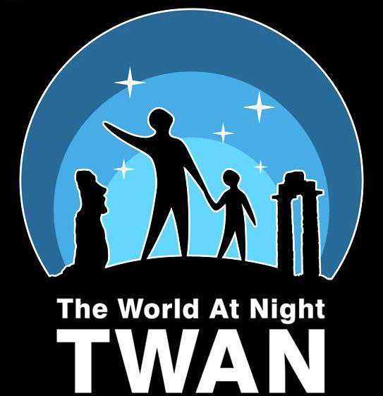اسامی پذیرفته شدگان پنجمین کارگاه آموزشی عکاسی نجومی جهان در شب TWAN منتشر شد.