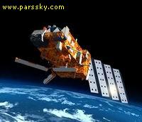 27 دسامبر 2005 مدیر آژانس فضایی روسیه به نام آناتولی پرمینف از به پایان رسیدن پروژه ی کلیپر خبر داد. در سال 2000 روس ها از راکت انرژِی که کار آن مانند راکت سویوز می باشد برای انجام ماموریت های تعویض وسایل در مدار استفاده کردند این راکت حمل کننده ی بس