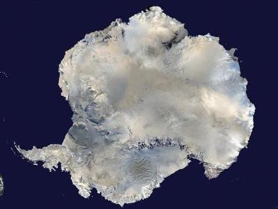 دانشمندان روسی سرانجام اعلام کردند که شکل جدیدی از زندگی را کشف کرده‌اند که به شکل خاموش برای میلیون‌ها سال در دریاچه‌ای زیر یخچال‌های ضخیم جنوبگان باقی مانده و برای زنده ماندن فقط به گرمای زمین متکی است.