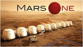 از مجموع بیش از 200 هزار داوطلب سفر بی‌بازگشت به مریخ، بیش از یک هزار نفر به دور دوم رقابت راه پیدا کردند.